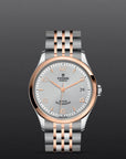 TUDOR Watches TUDOR 1926