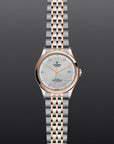 TUDOR Watches TUDOR 1926
