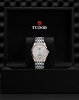 TUDOR Watches TUDOR 1926