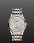 TUDOR Watches TUDOR 1926