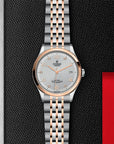 TUDOR Watches TUDOR 1926