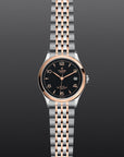 TUDOR Watches TUDOR 1926