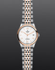 TUDOR Watches TUDOR 1926