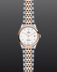 TUDOR Watches TUDOR 1926
