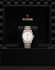 TUDOR Watches TUDOR 1926