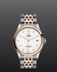 TUDOR Watches TUDOR 1926