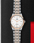 TUDOR Watches TUDOR 1926