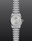 TUDOR Watches TUDOR 1926