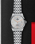 TUDOR Watches TUDOR 1926