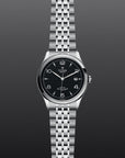 TUDOR Watches TUDOR 1926