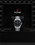 TUDOR Watches TUDOR 1926