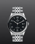 TUDOR Watches TUDOR 1926