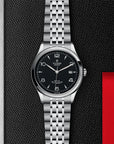TUDOR Watches TUDOR 1926