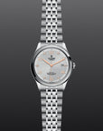TUDOR Watches TUDOR 1926