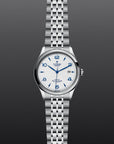 TUDOR Watches TUDOR 1926