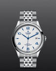 TUDOR Watches TUDOR 1926