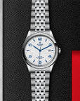 TUDOR Watches TUDOR 1926