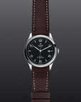 TUDOR Watches TUDOR 1926