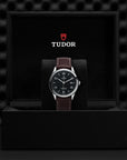 TUDOR Watches TUDOR 1926