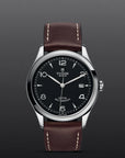 TUDOR Watches TUDOR 1926