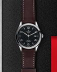 TUDOR Watches TUDOR 1926