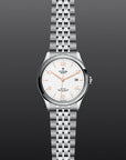 TUDOR Watches TUDOR 1926