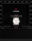 TUDOR Watches TUDOR 1926