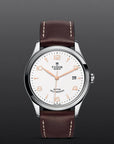 TUDOR Watches TUDOR 1926