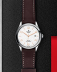TUDOR Watches TUDOR 1926
