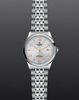 TUDOR Watches TUDOR 1926