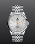 TUDOR Watches TUDOR 1926
