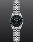 TUDOR Watches TUDOR 1926