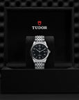 TUDOR Watches TUDOR 1926