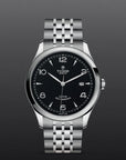 TUDOR Watches TUDOR 1926