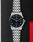 TUDOR Watches TUDOR 1926