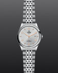 TUDOR Watches TUDOR 1926
