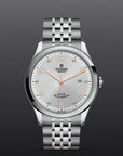 TUDOR Watches TUDOR 1926