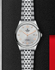 TUDOR Watches TUDOR 1926
