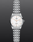 TUDOR Watches TUDOR 1926