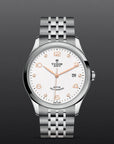 TUDOR Watches TUDOR 1926