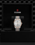 TUDOR Watches TUDOR 1926