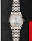 TUDOR Watches TUDOR 1926