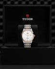 TUDOR Watches TUDOR 1926