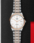 TUDOR Watches TUDOR 1926