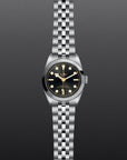 TUDOR Watch TUDOR BLACK BAY 31