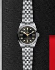 TUDOR Watch TUDOR BLACK BAY 31