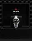 TUDOR Watch TUDOR BLACK BAY 31