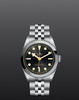 TUDOR Watch TUDOR BLACK BAY 31
