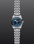 TUDOR Watch TUDOR BLACK BAY 31