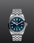 TUDOR Watch TUDOR Black Bay 36